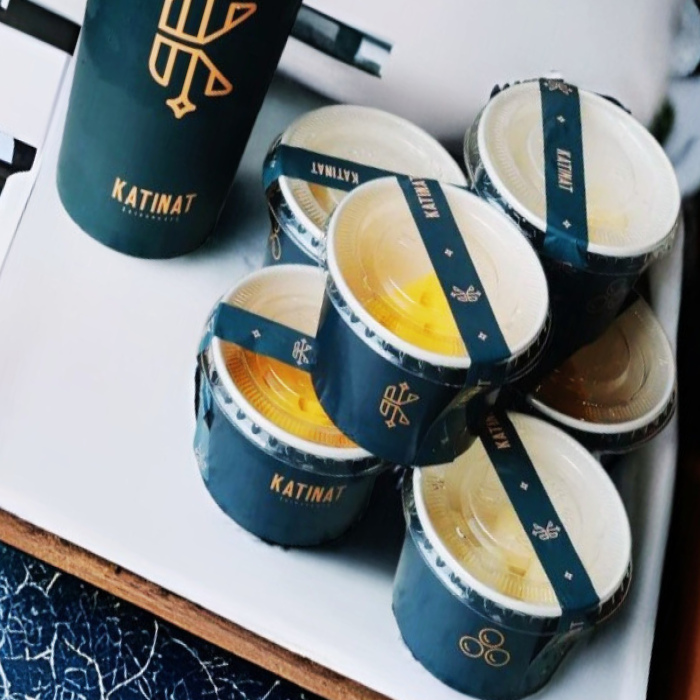 BKIN-DÁN LY-02