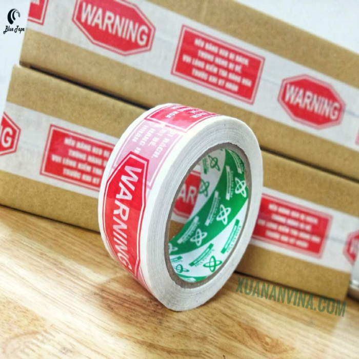 BKI-WARNING-02