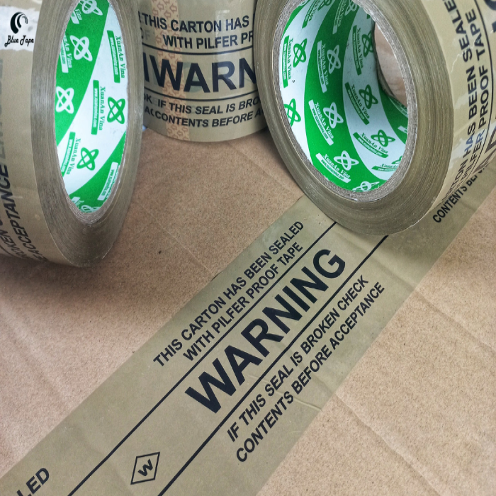BKIN-WARNING-03
